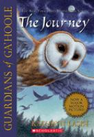The_journey__book_2